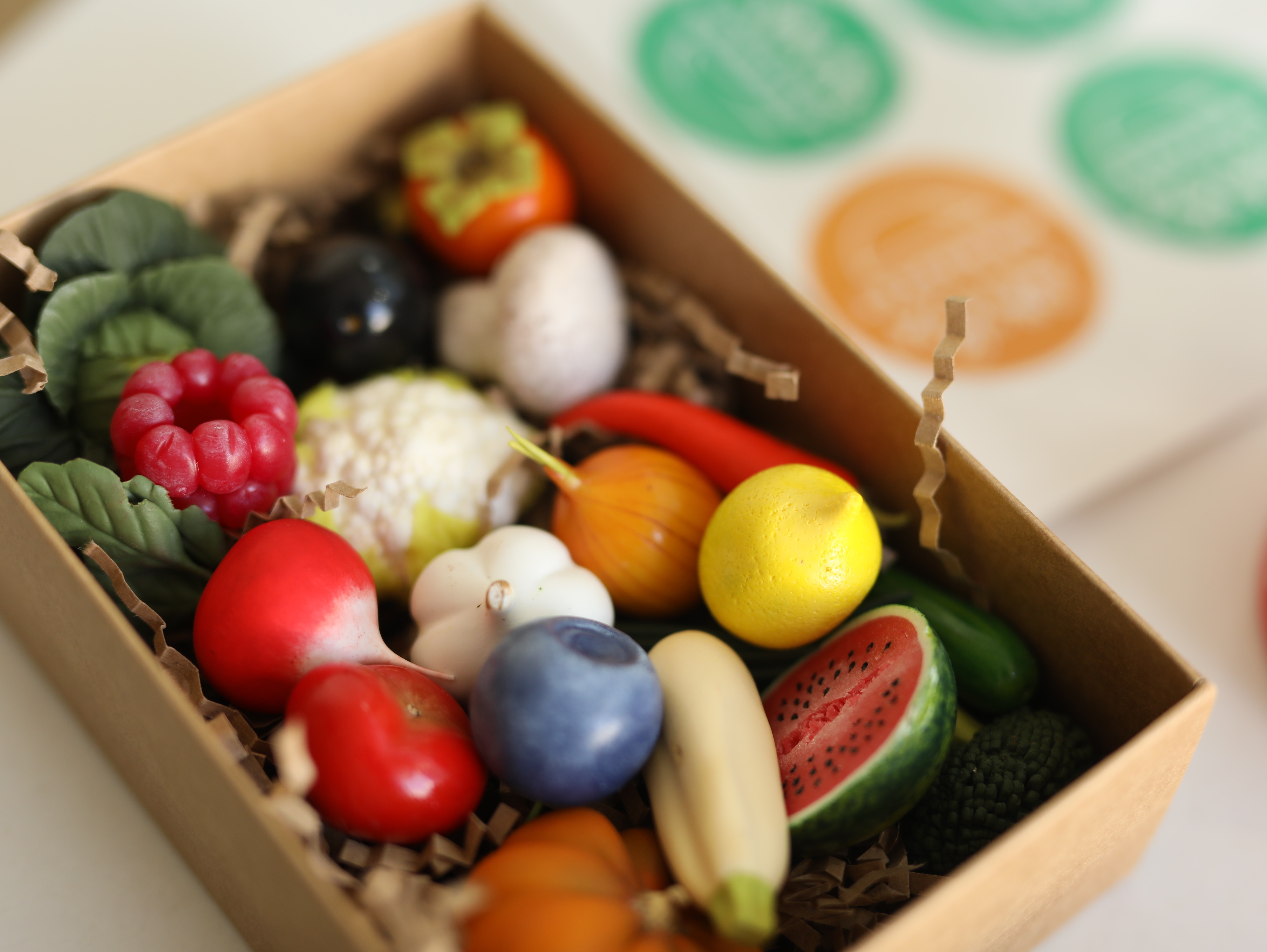 Minyatürlerin Faydaları