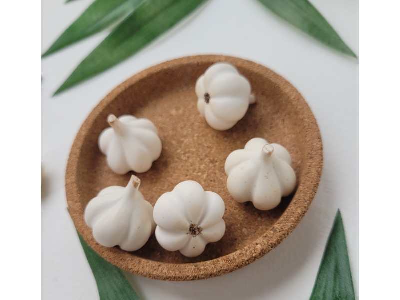 Sarımsak Standart boy